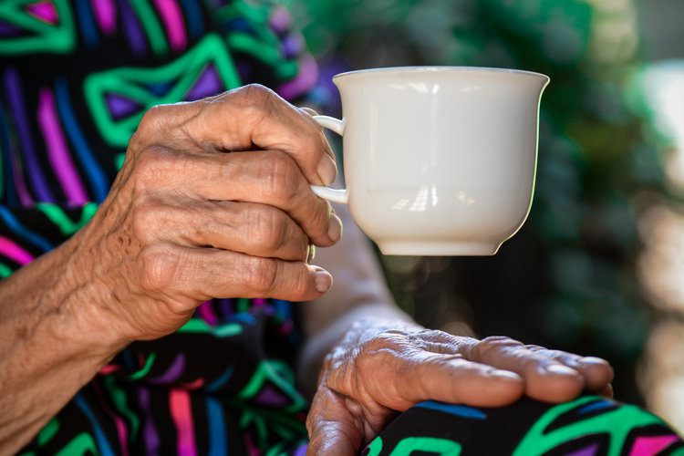 Residential Care Homes